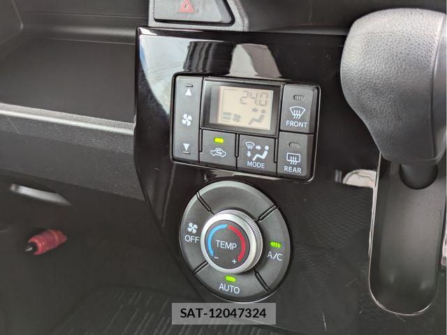 Daihatsu WAKE 2019-06 8883059-6
