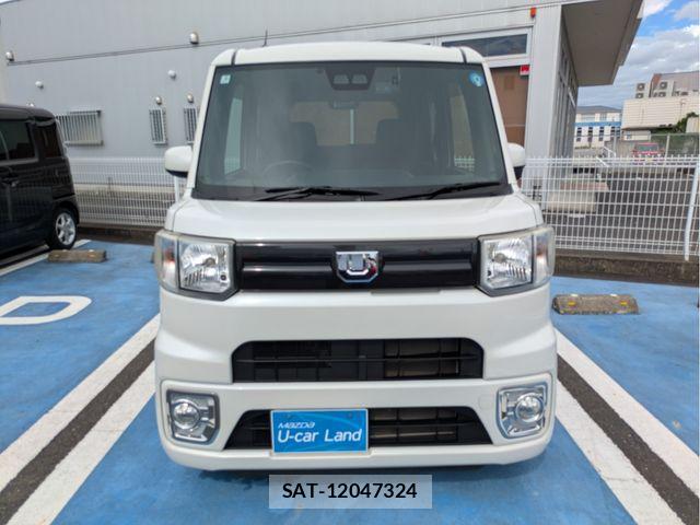 Daihatsu WAKE 2019-06 8883059-7