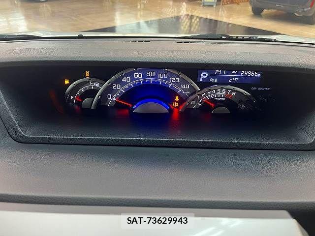 Daihatsu WAKE 2019-05 8883055-9