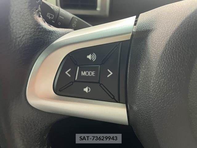 Daihatsu WAKE 2019-05 8883055-10