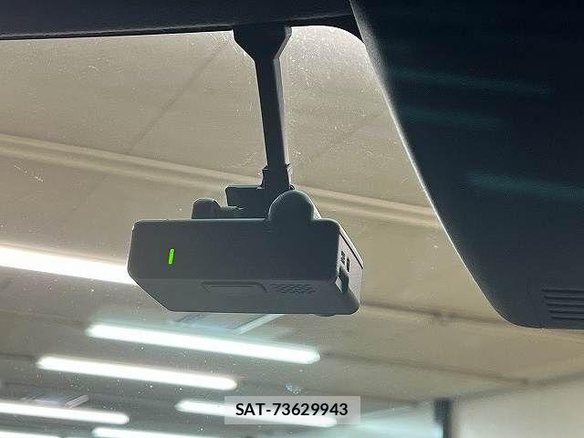 Daihatsu WAKE 2019-05 8883055-11