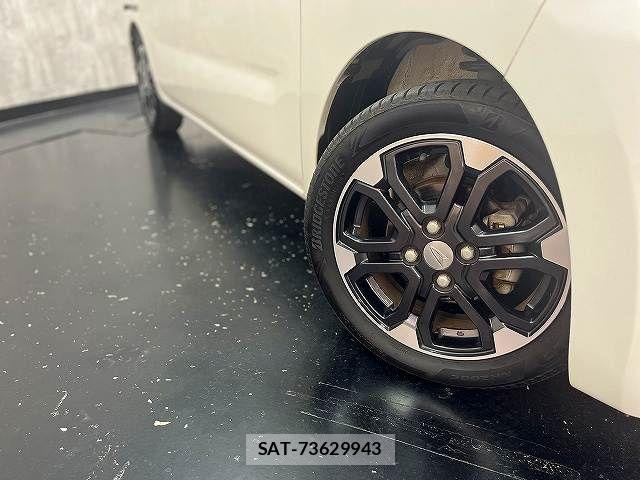 Daihatsu WAKE 2019-05 8883055-12