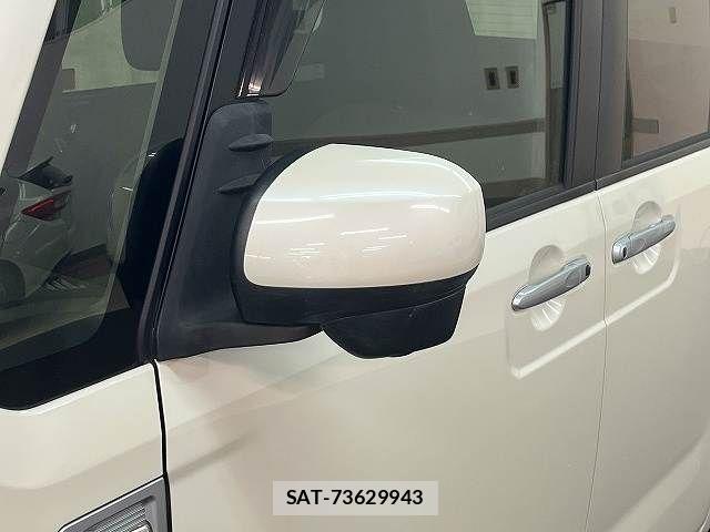 Daihatsu WAKE 2019-05 8883055-13