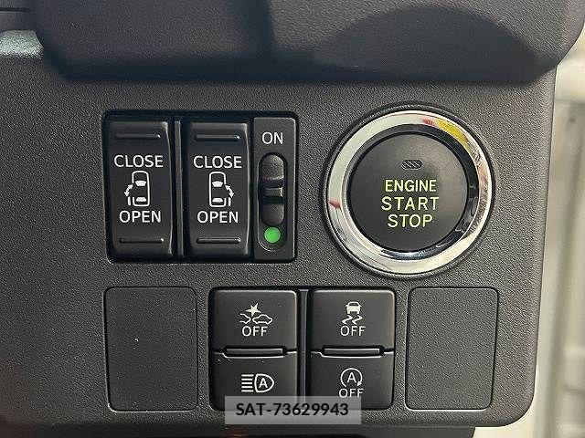 Daihatsu WAKE 2019-05 8883055-14
