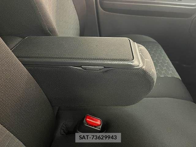 Daihatsu WAKE 2019-05 8883055-16