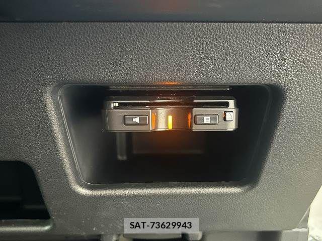 Daihatsu WAKE 2019-05 8883055-17