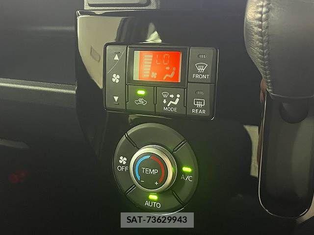 Daihatsu WAKE 2019-05 8883055-18