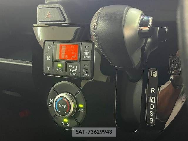 Daihatsu WAKE 2019-05 8883055-19