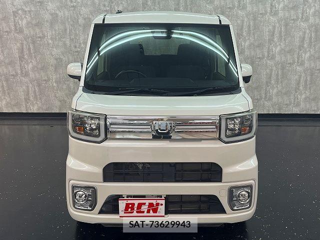 Daihatsu WAKE 2019-05 8883055-20