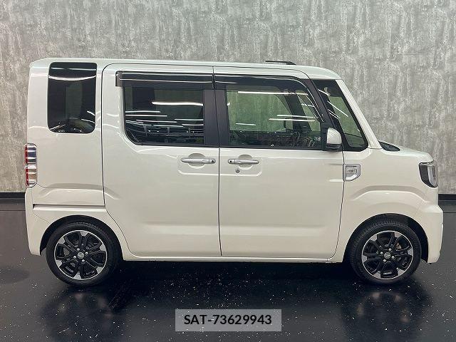 Daihatsu WAKE 2019-05 8883055-22