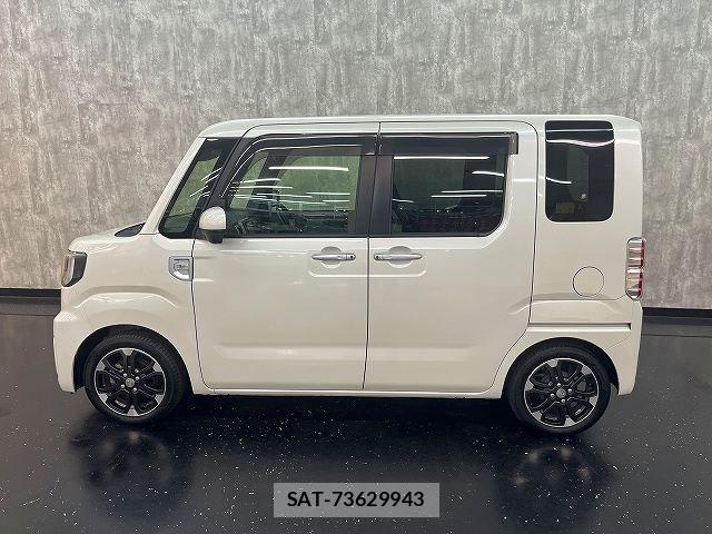 Daihatsu WAKE 2019-05 8883055-25