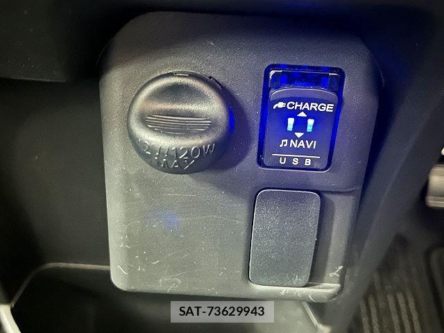 Daihatsu WAKE 2019-05 8883055-27