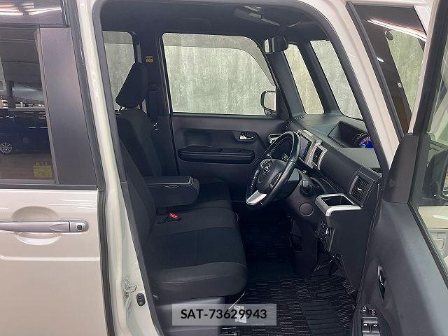 Daihatsu WAKE 2019-05 8883055-28