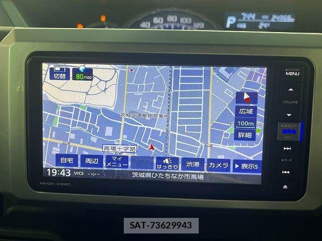 Daihatsu WAKE 2019-05 8883055-3