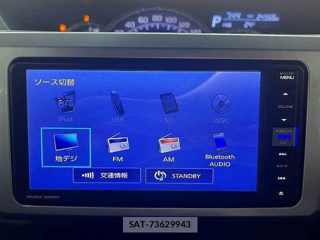 Daihatsu WAKE 2019-05 8883055-4