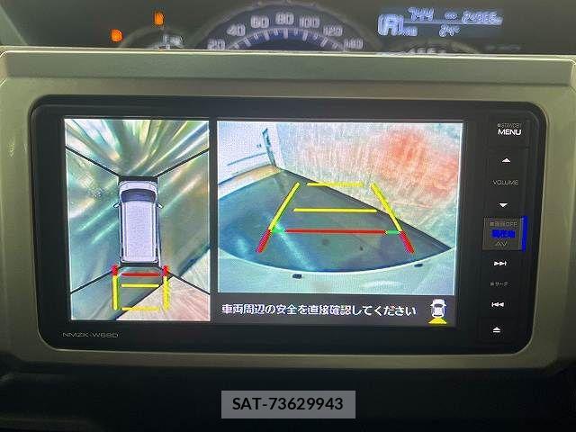 Daihatsu WAKE 2019-05 8883055-5