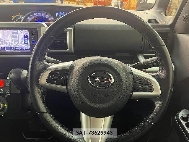Daihatsu WAKE 2019-05 8883055-7