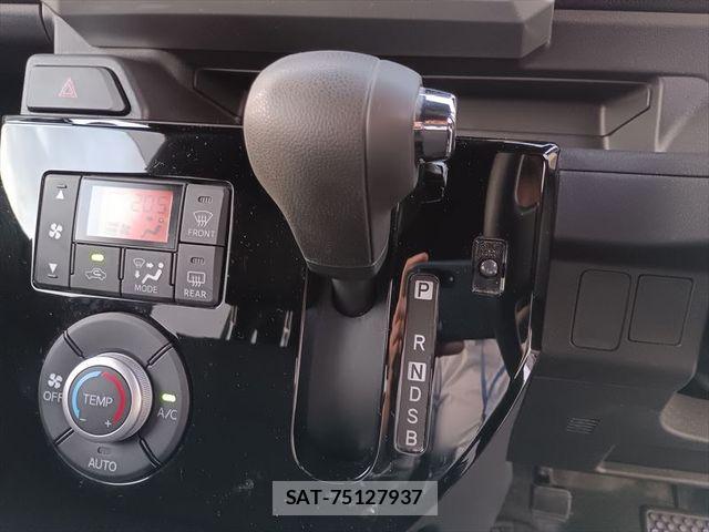 Daihatsu WAKE 2019-07 8883061-18
