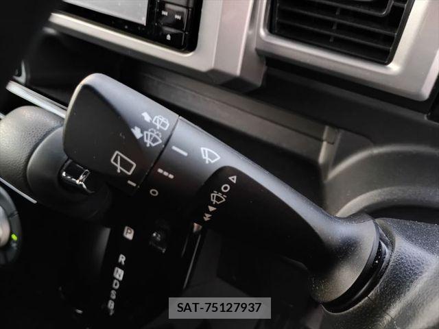Daihatsu WAKE 2019-07 8883061-20