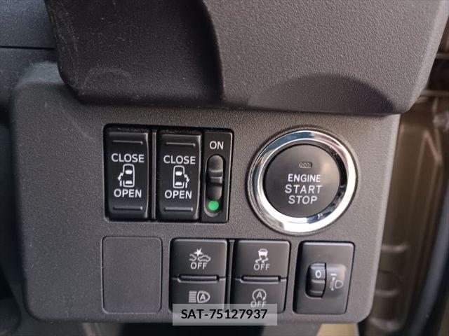 Daihatsu WAKE 2019-07 8883061-22