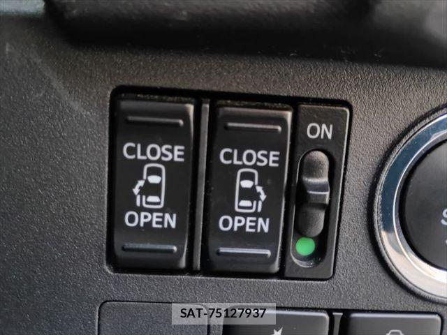 Daihatsu WAKE 2019-07 8883061-23