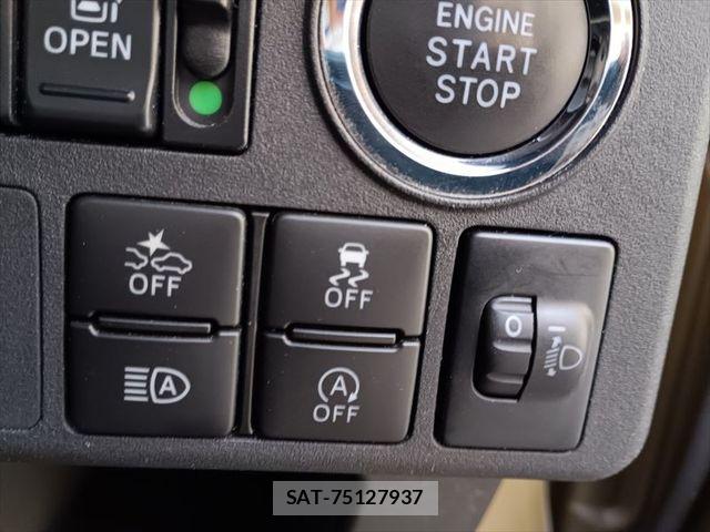 Daihatsu WAKE 2019-07 8883061-24