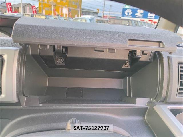 Daihatsu WAKE 2019-07 8883061-25