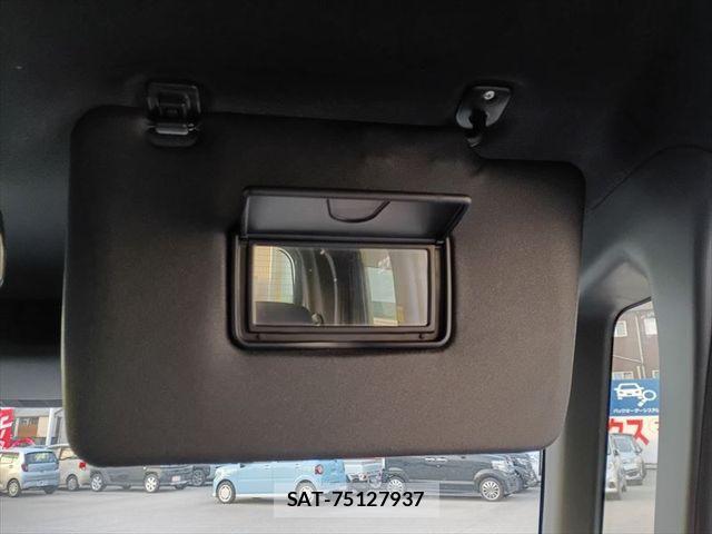 Daihatsu WAKE 2019-07 8883061-26