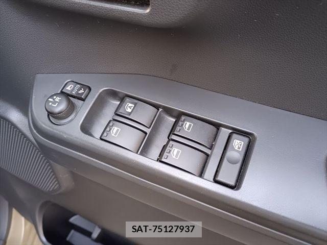 Daihatsu WAKE 2019-07 8883061-27