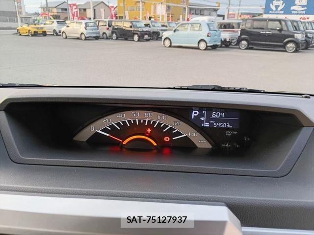 Daihatsu WAKE 2019-07 8883061-28