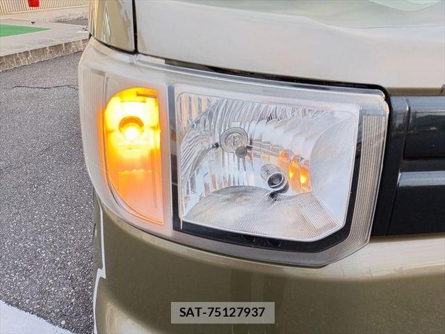Daihatsu WAKE 2019-07 8883061-3
