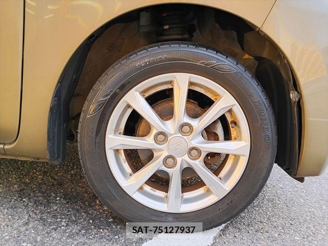 Daihatsu WAKE 2019-07 8883061-5