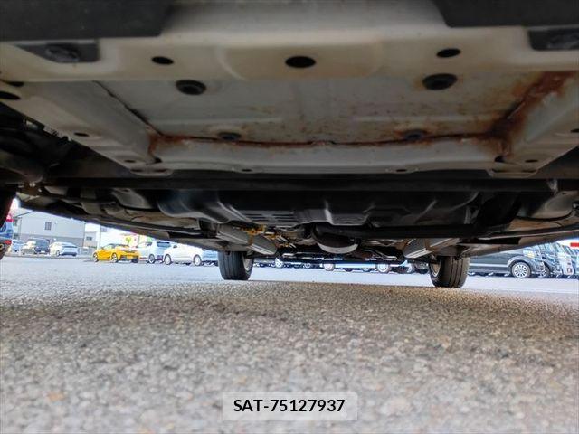 Daihatsu WAKE 2019-07 8883061-6