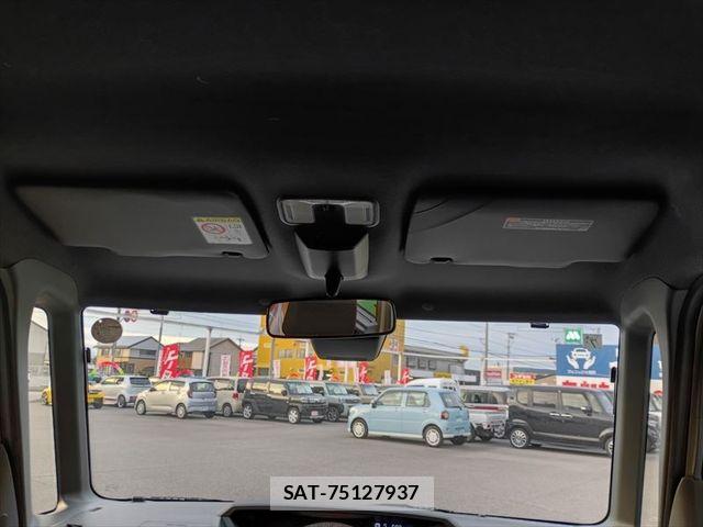 Daihatsu WAKE 2019-07 8883061-8
