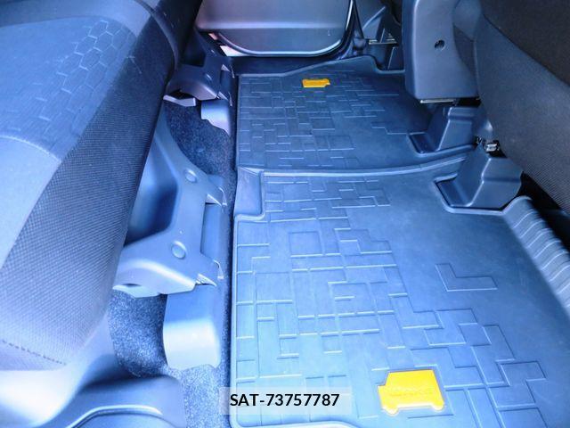 Daihatsu WAKE 2015-05 3780526-9