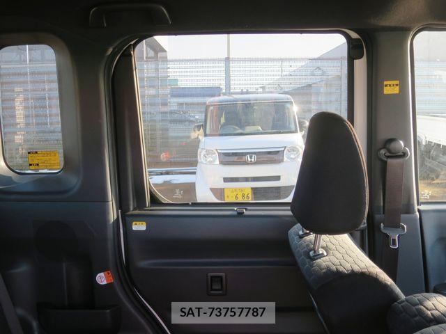 Daihatsu WAKE 2015-05 3780526-10