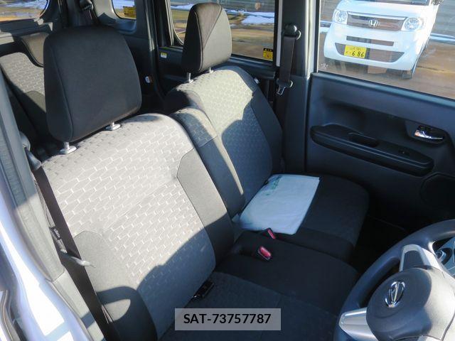 Daihatsu WAKE 2015-05 3780526-11