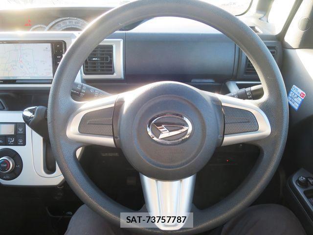 Daihatsu WAKE 2015-05 3780526-13