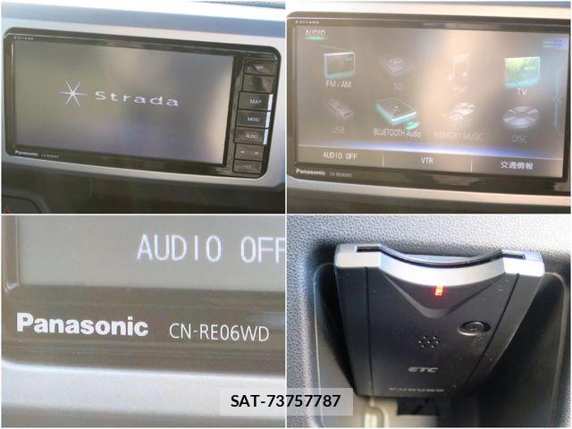 Daihatsu WAKE 2015-05 3780526-15