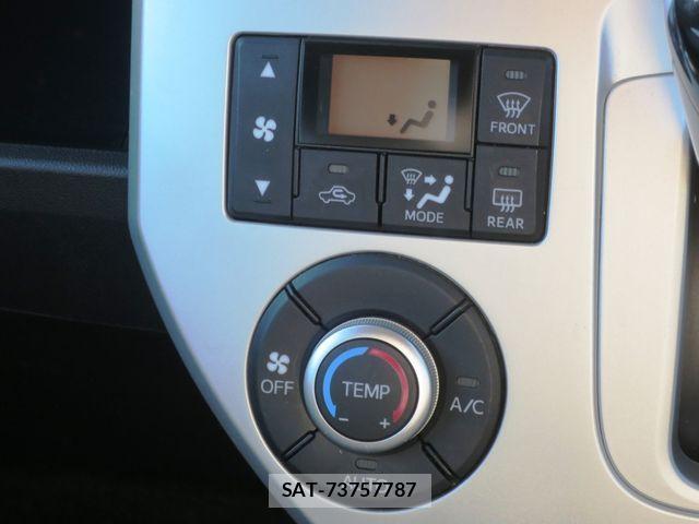 Daihatsu WAKE 2015-05 3780526-16