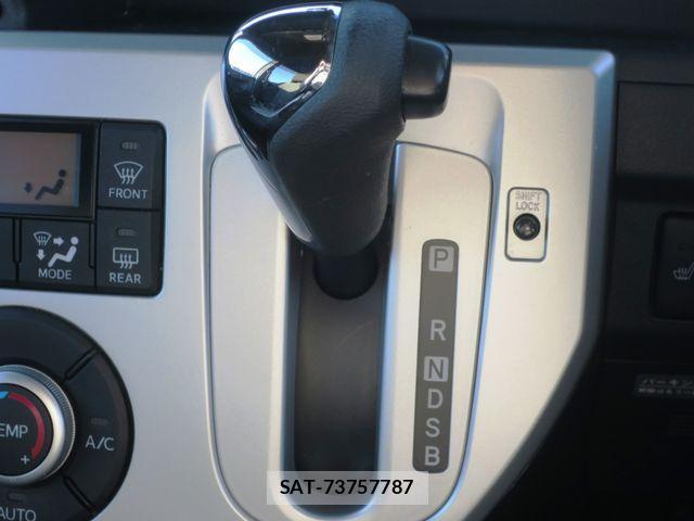 Daihatsu WAKE 2015-05 3780526-17