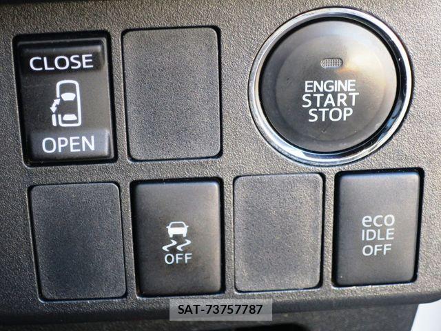 Daihatsu WAKE 2015-05 3780526-18