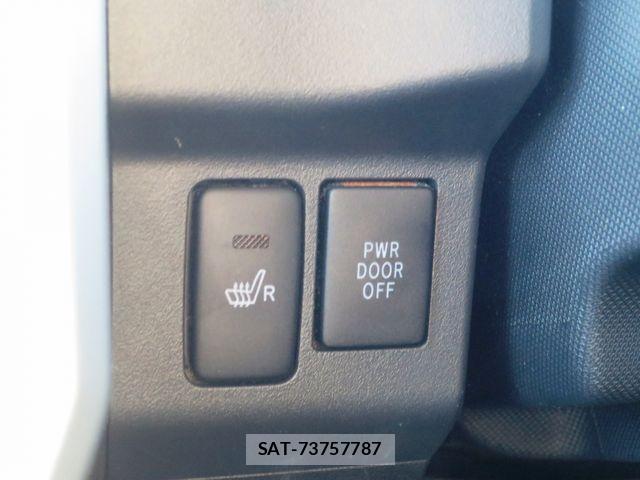 Daihatsu WAKE 2015-05 3780526-19