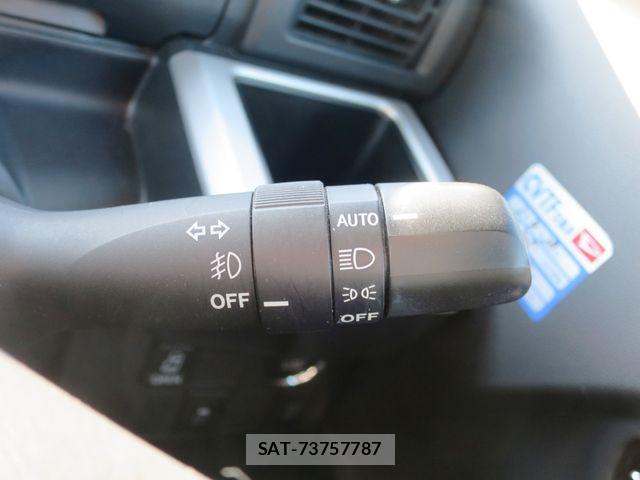 Daihatsu WAKE 2015-05 3780526-20