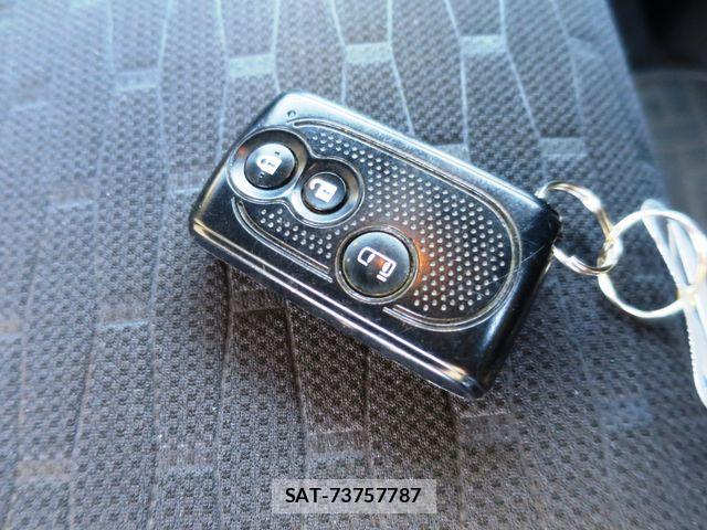 Daihatsu WAKE 2015-05 3780526-22