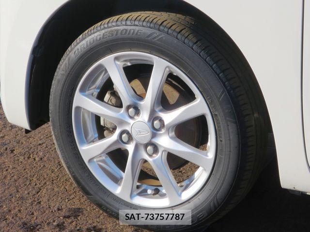Daihatsu WAKE 2015-05 3780526-23