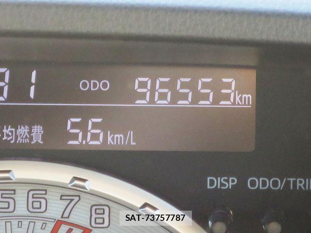 Daihatsu WAKE 2015-05 3780526-29