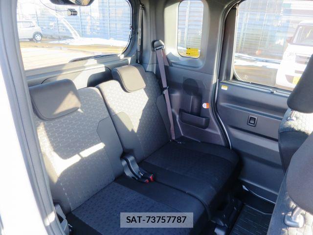 Daihatsu WAKE 2015-05 3780526-8