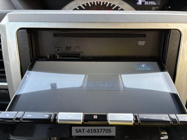 Daihatsu WAKE 2022-08 4995701-10