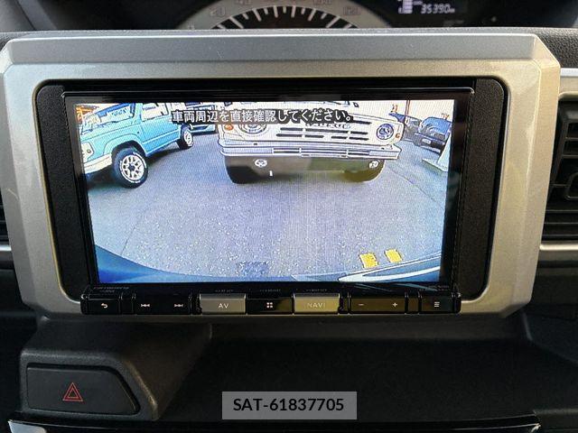Daihatsu WAKE 2022-08 4995701-11